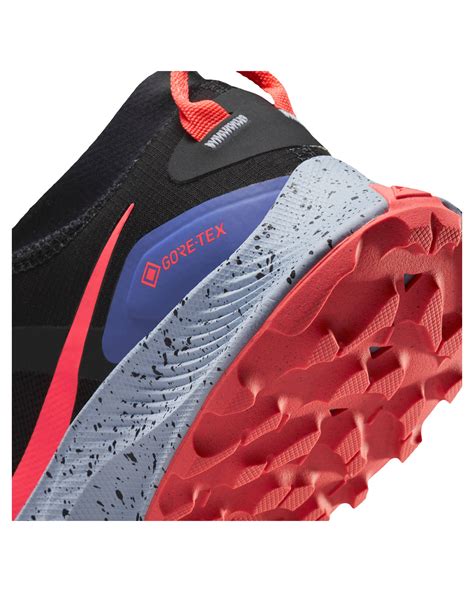 nike trail laufschuhe damen